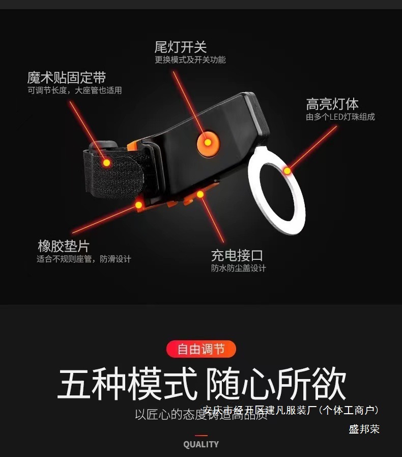 d80cbd61-d3c0-4ecd-9a3d-78fb6c0fb70b.jpe