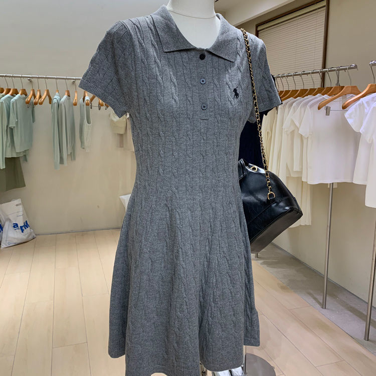 51c7f3d3-d6b7-45b1-be3e-dddcd3776efd.jpe