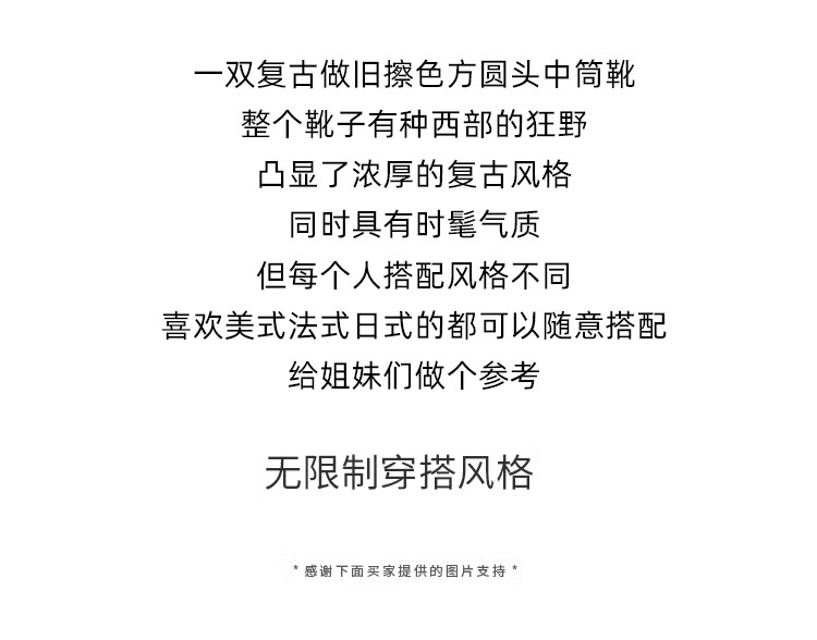 20230831_144114_003.jpg