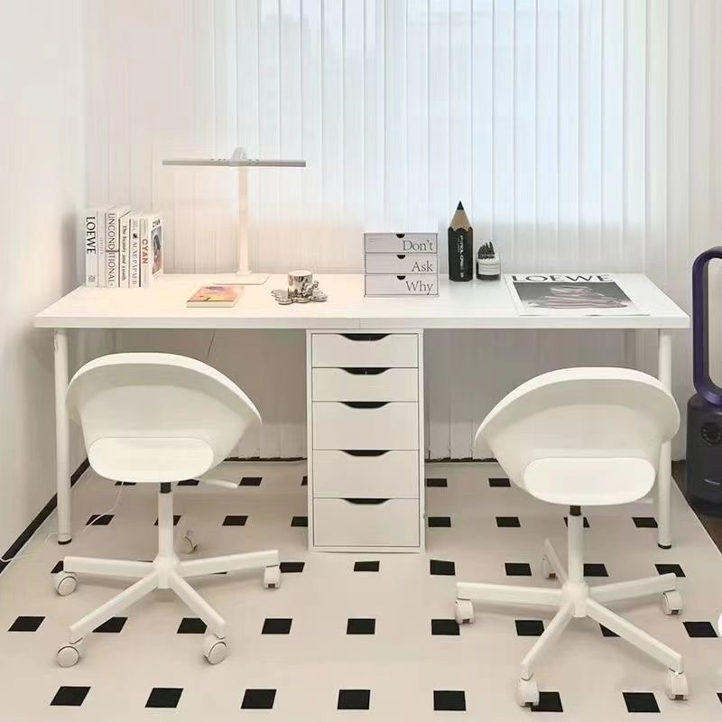 e6e4e0fa-0249-46b1-b97f-23a6268fe0c0.jpe