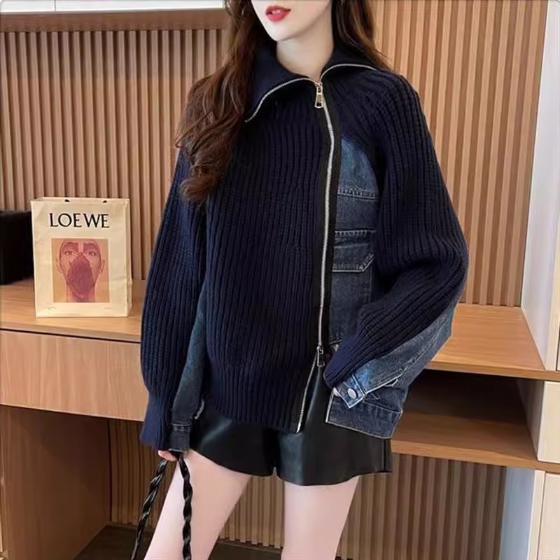 5ce73a48-db3a-4e96-b4f2-e0c11c0412c2.jpe