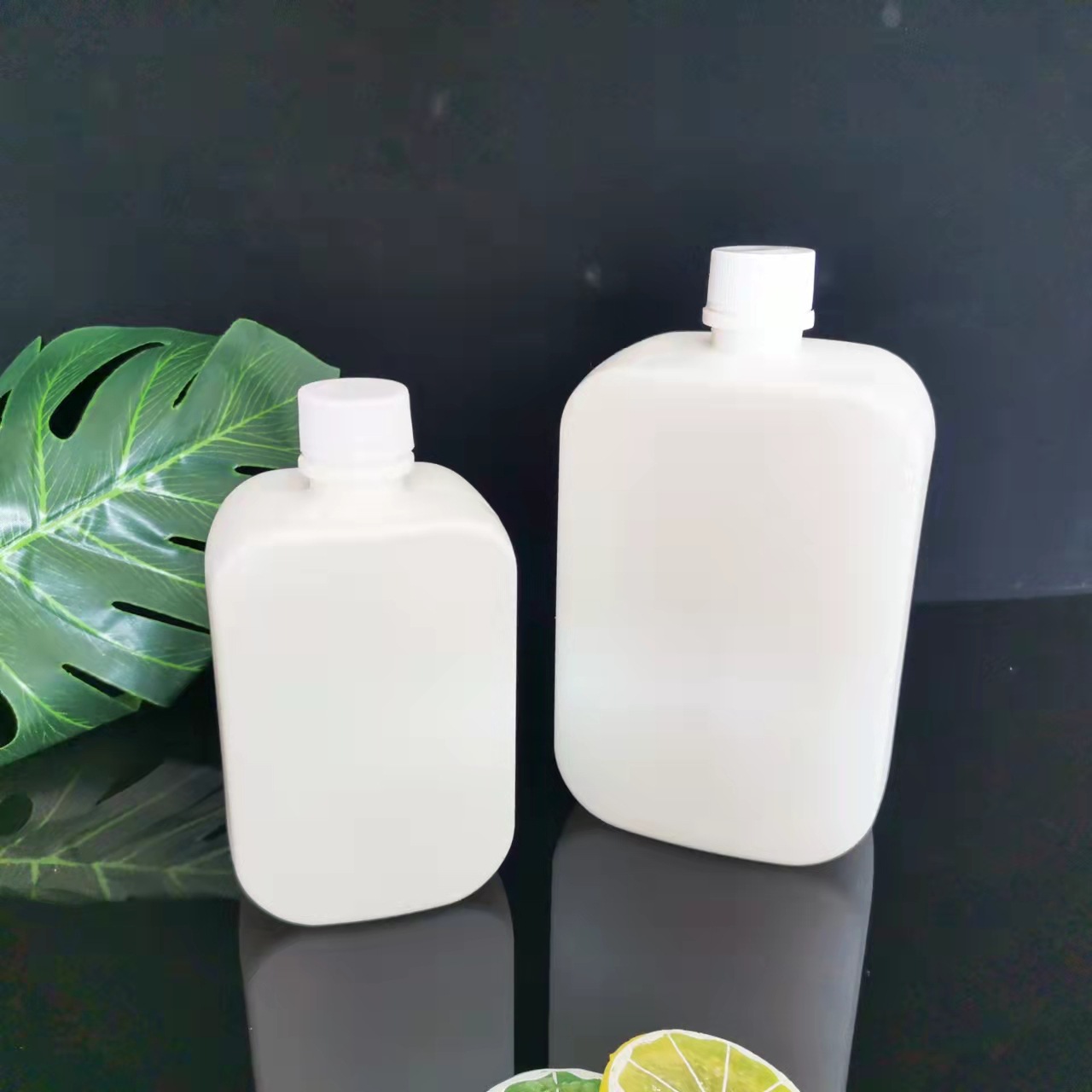 微信图片_202111031455363