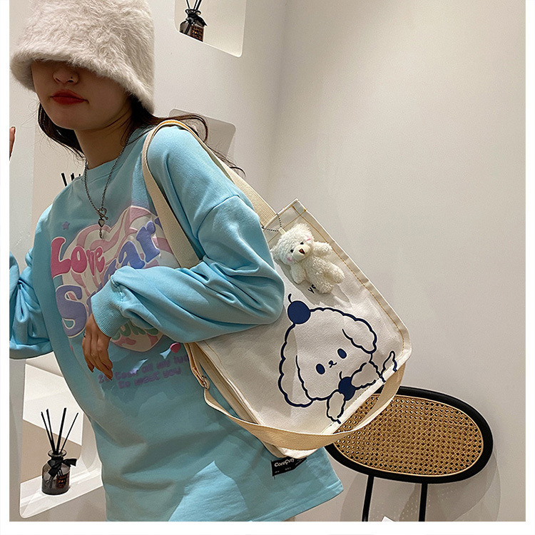 模特 (12).jpg