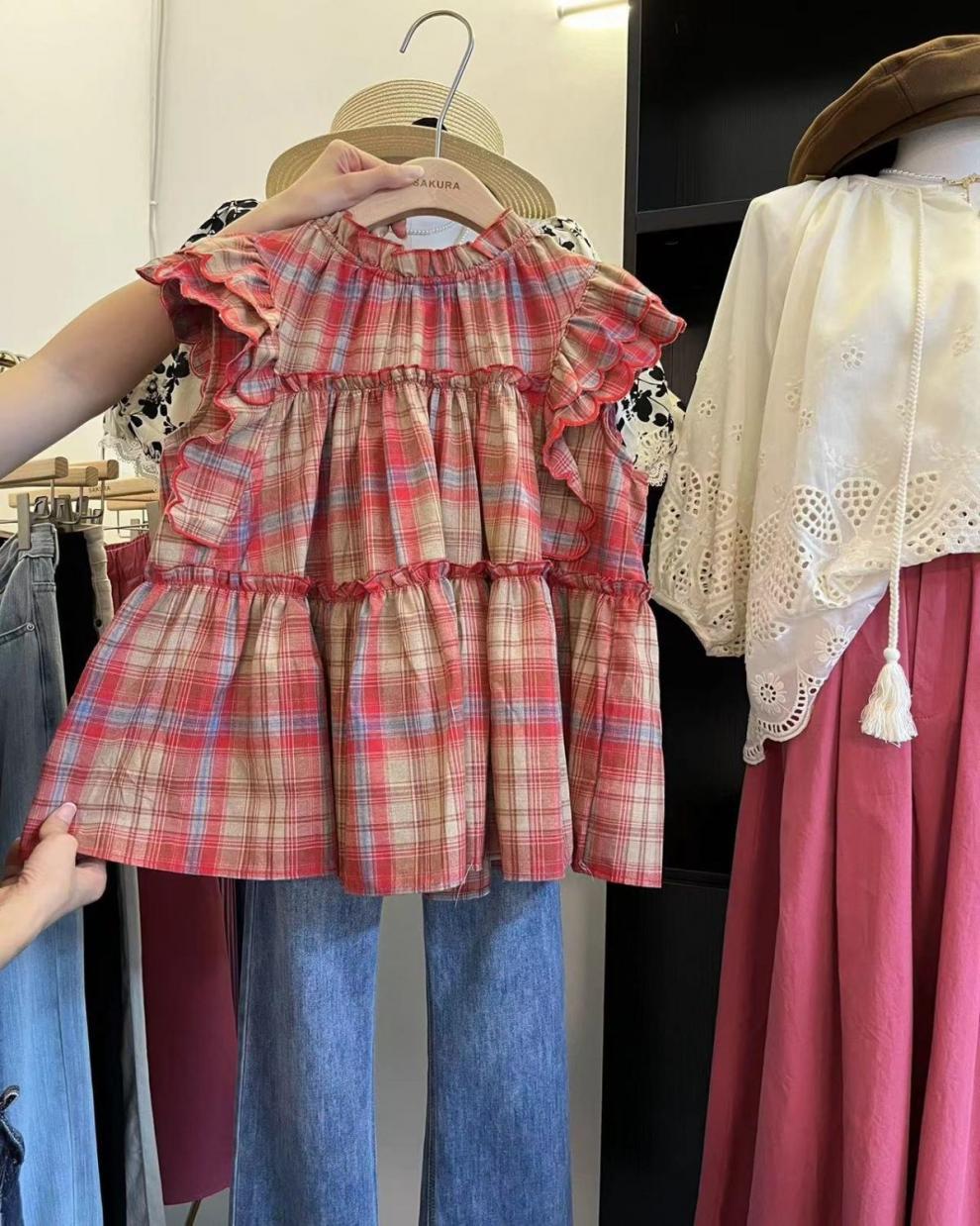 1b3fe6aa-e538-49fd-b459-bf7bfa416d57.jpe