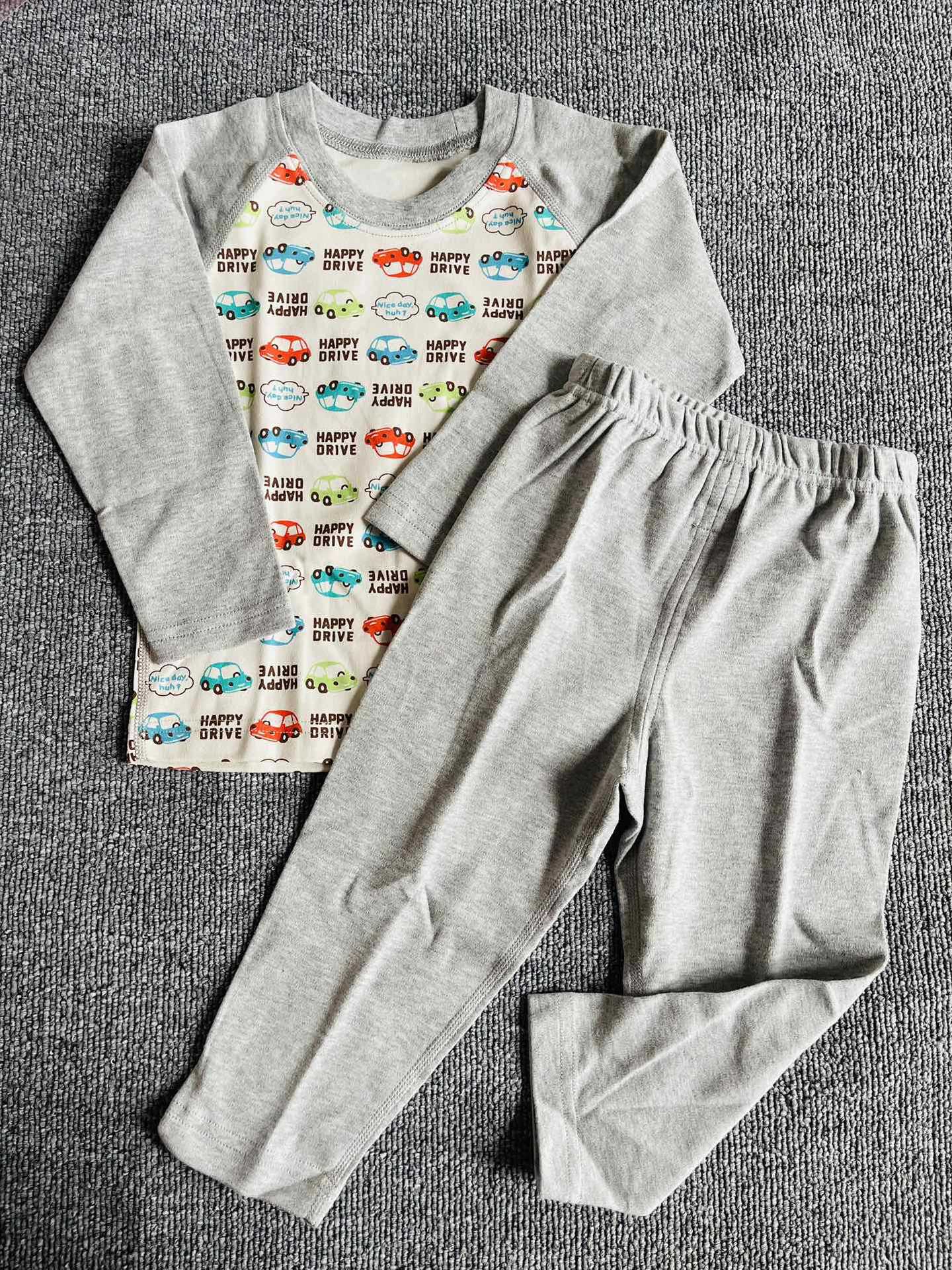 053c0d1e38c69fb9e1cbe51b975e7c