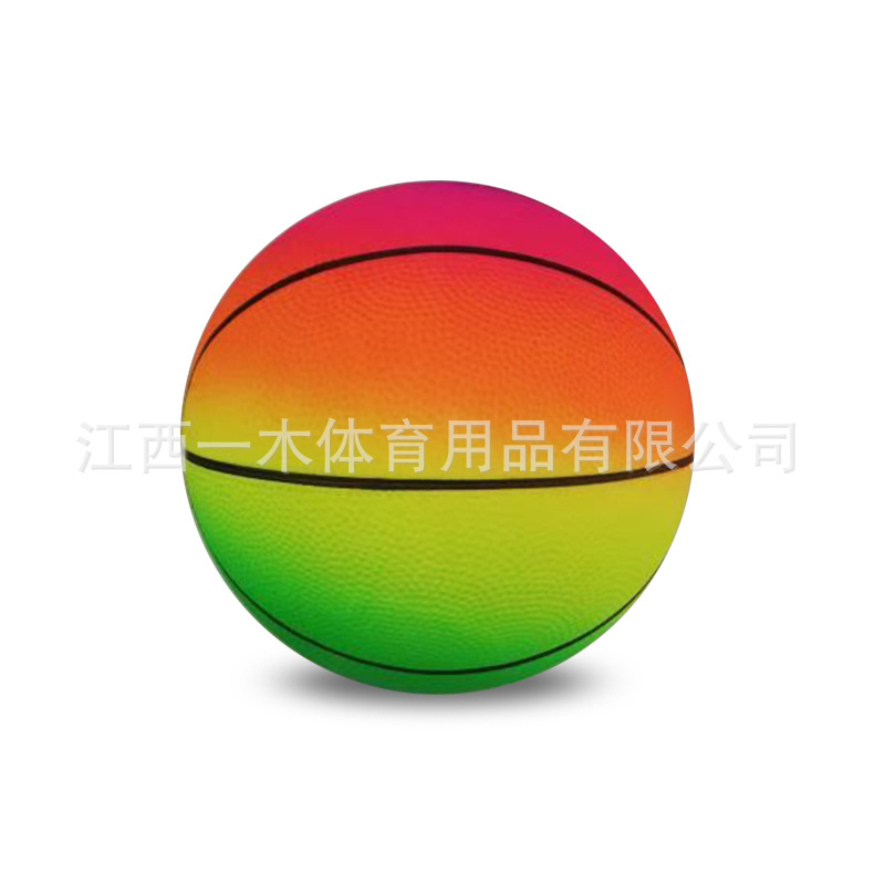 39082890-d559-4c3c-ae50-2e1cd5