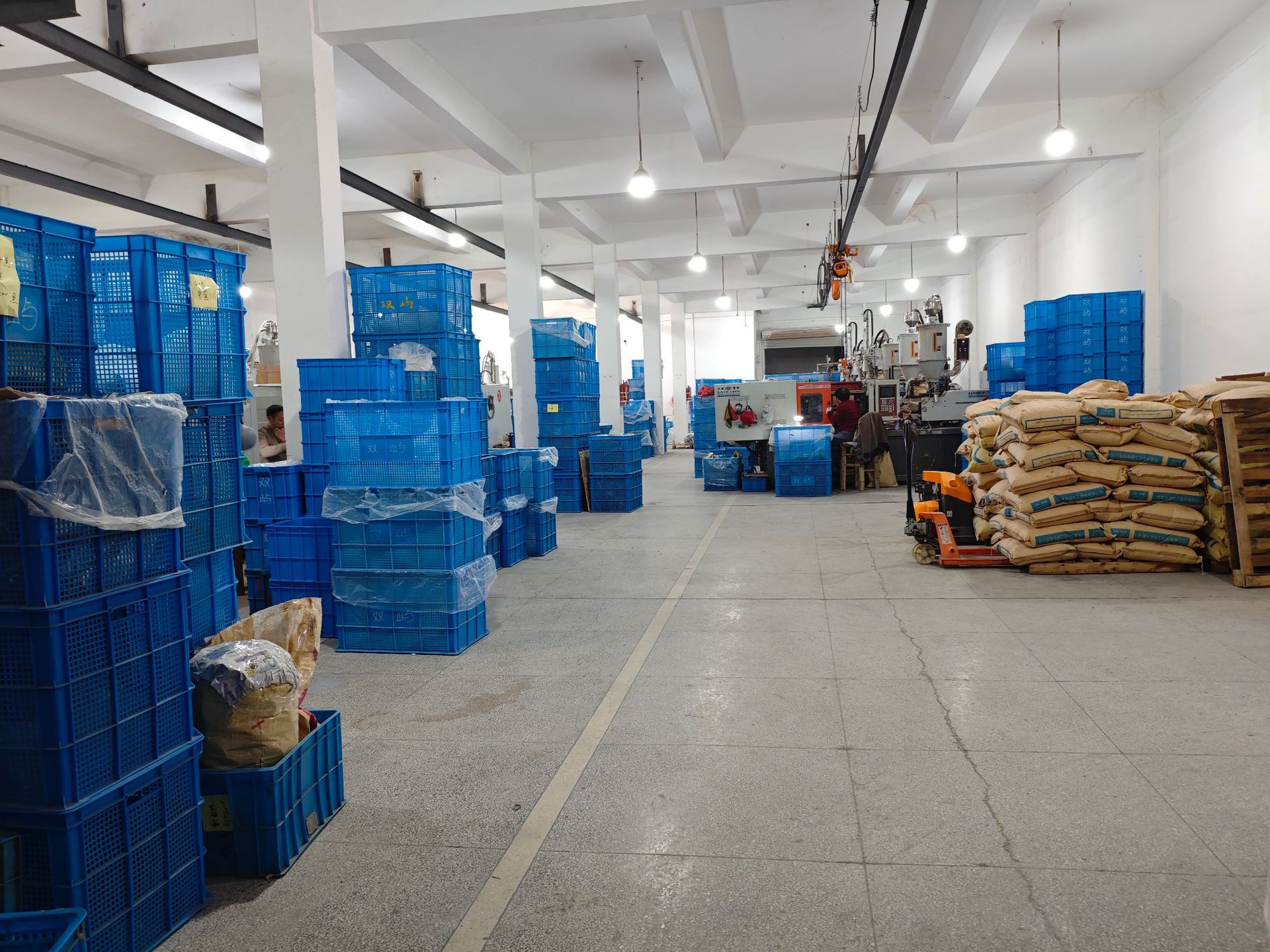 微信图片_20250321150006