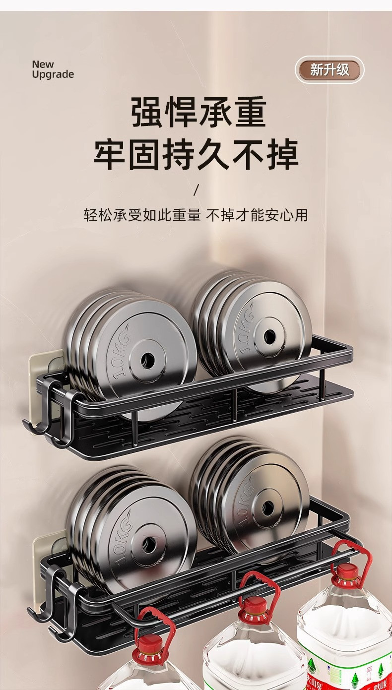 e7115c90-0978-4c53-87bc-a70c47bc05ef.png