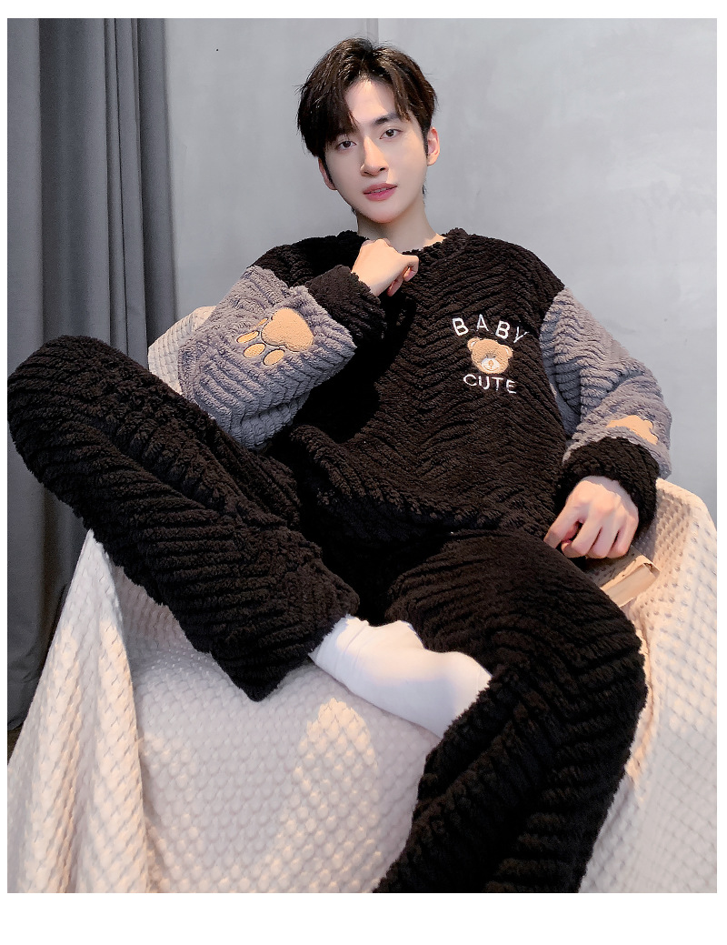 E881#_08.jpg?x-oss-process=image/format,png