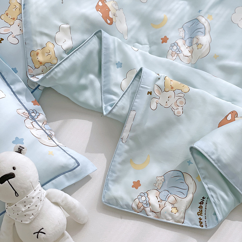 IMG_9182(20240201-081959)