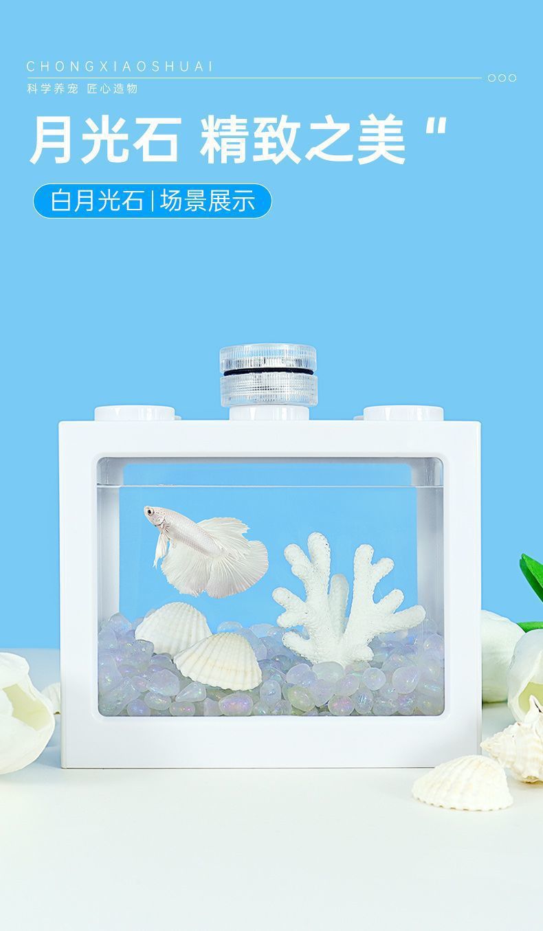 660ee295-642d-4b0d-ab07-f70432b86358.jpe