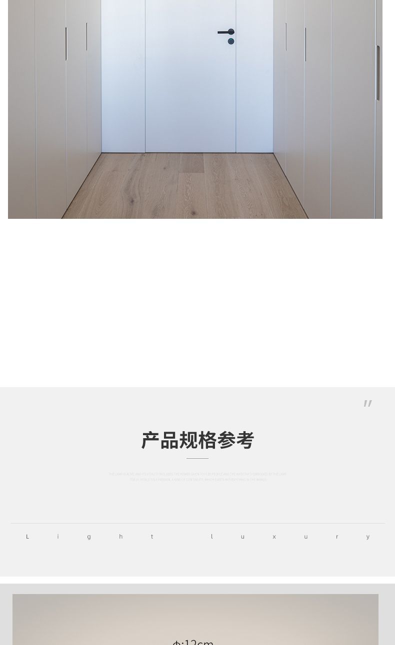 eea3f50b-6c46-4aa1-a163-9ab5453352e5.jpe