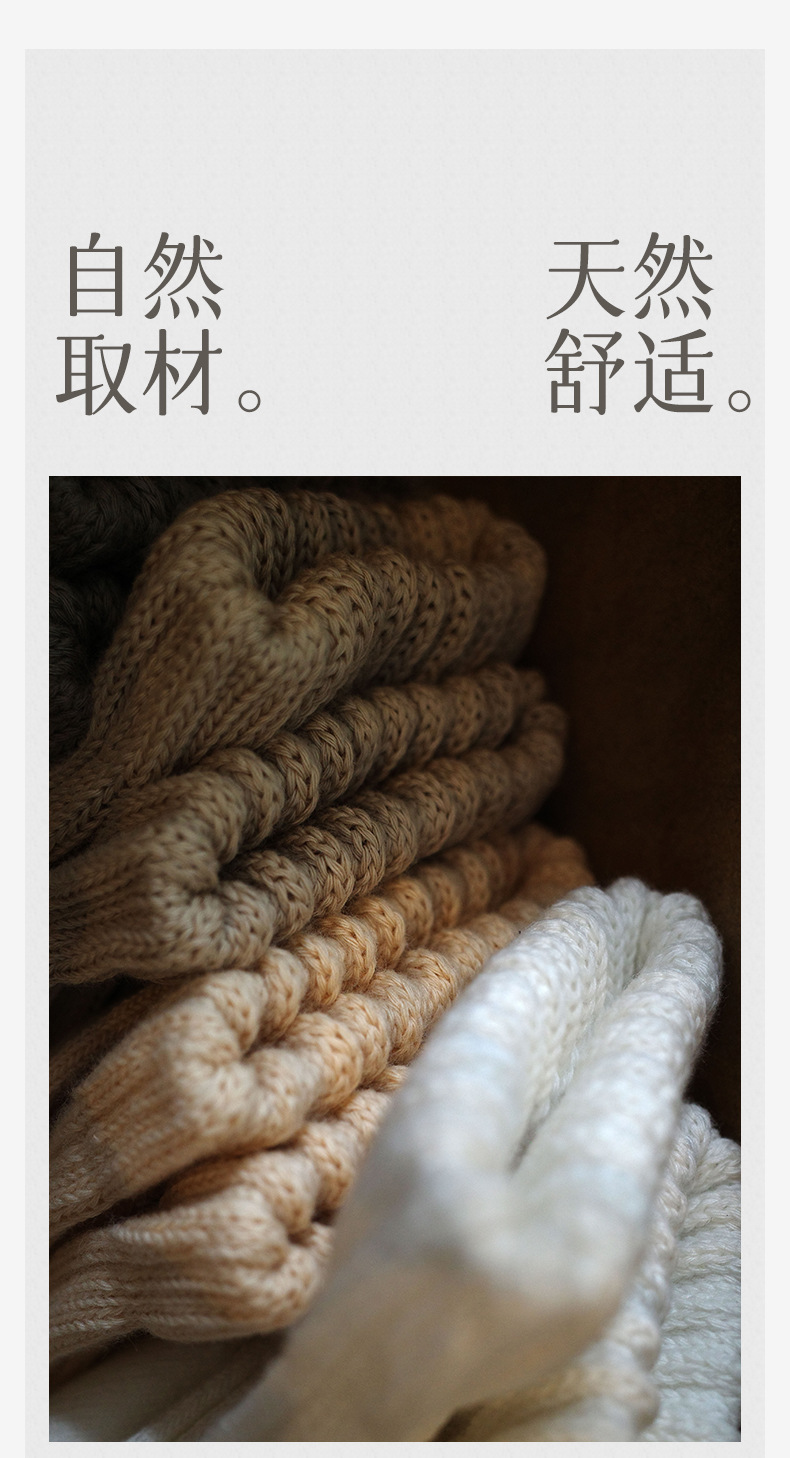 详情_04.jpg