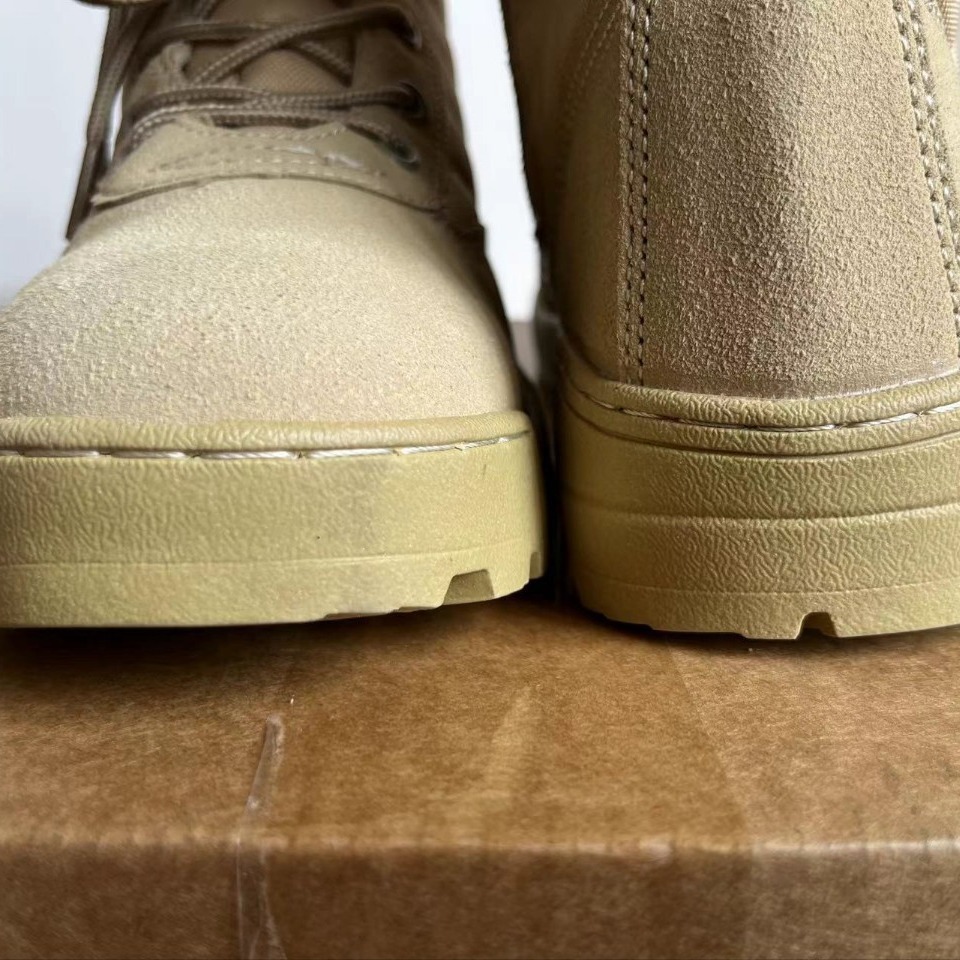 2024-04-01 10:40:05.jpg