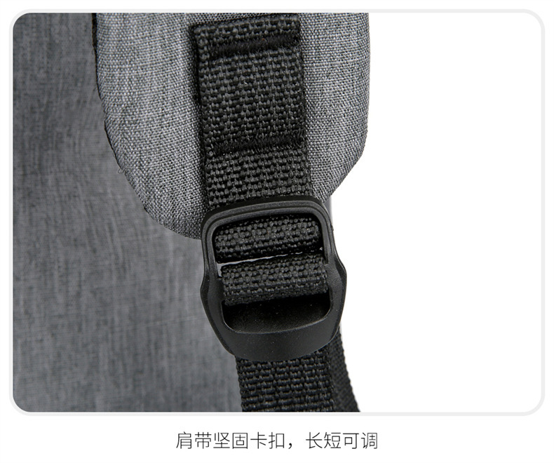 详情图片_38.jpg