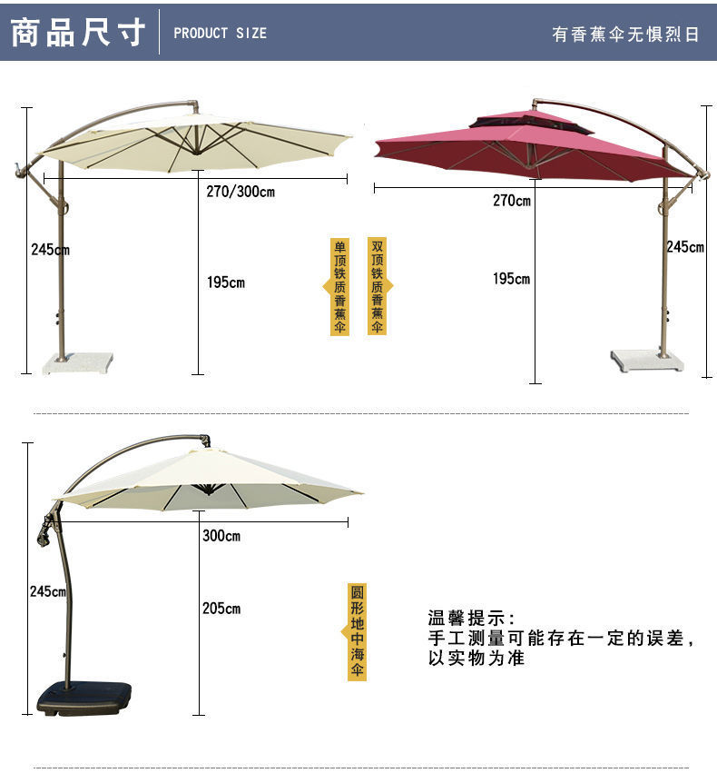 7839637a-6afd-4cc6-86f1-565dd3fd3a51.jpe