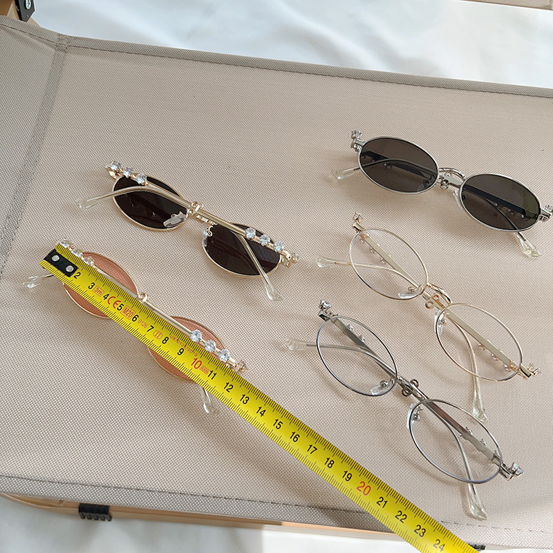 2024-02-17 130503.jpg