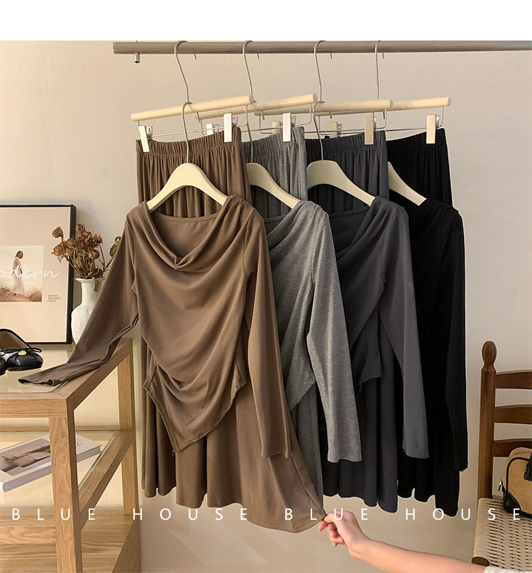 594f5e13-be38-4069-b49a-7b1879fbfb70.jpe