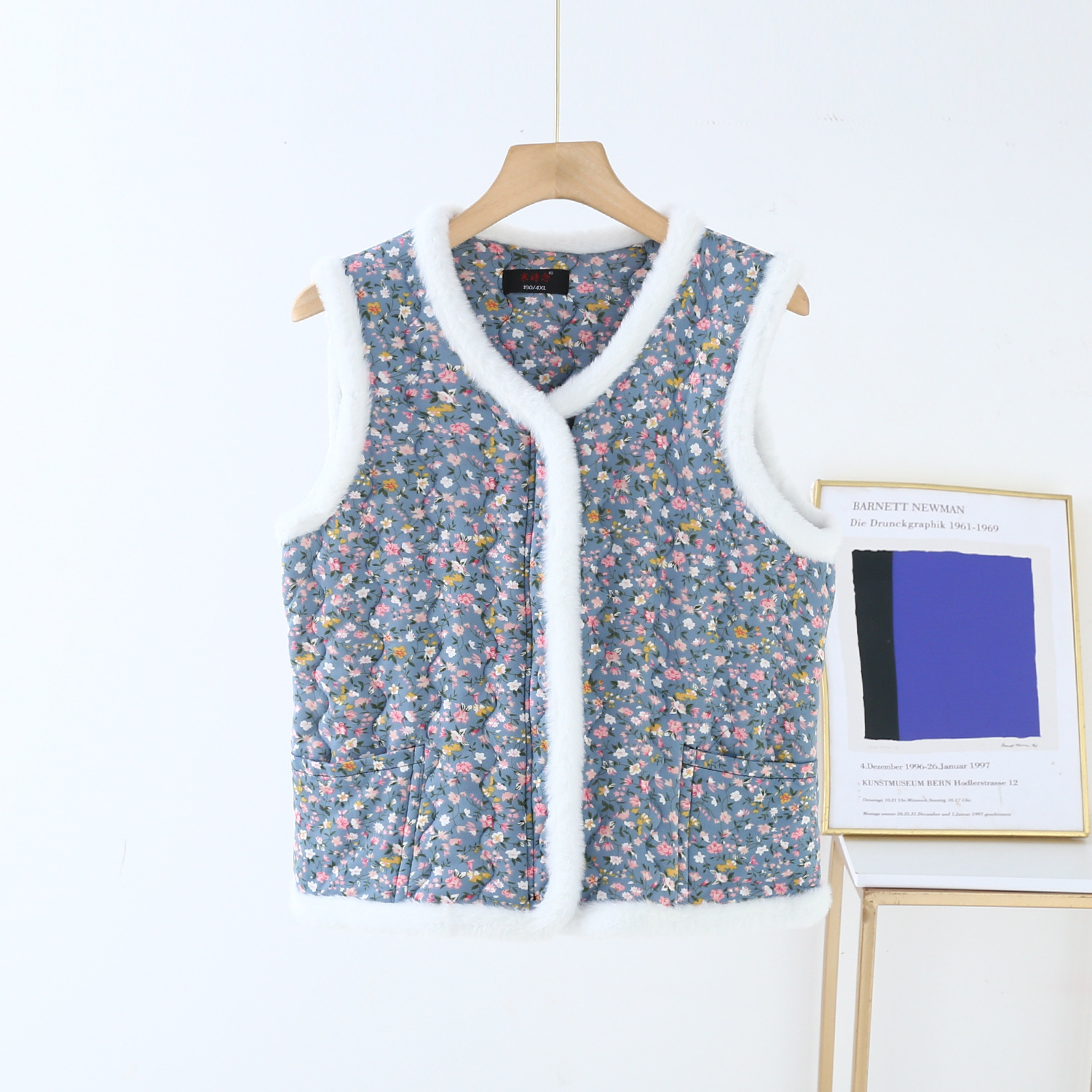 蓝色小花 (1).JPG