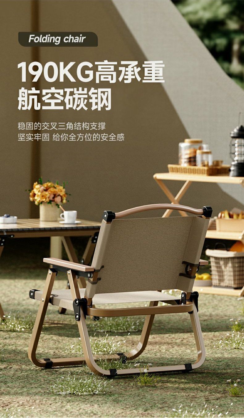 /O1CN01h52i8V2LwJ4xAbZzm_!!2219063749756-0-cib.jpg