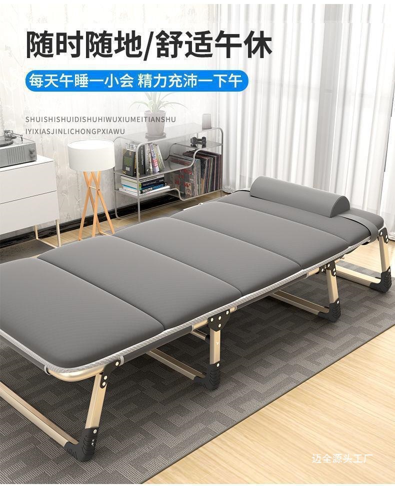 /O1CN01Hu6Dbv1HwWVmKSaeO_!!2217614240822-0-cib.jpg?__r__=1712658003849