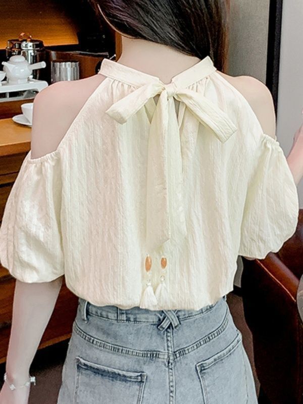 cecb316e-fa93-4a08-9a24-42c07cc6f8f3.jpe