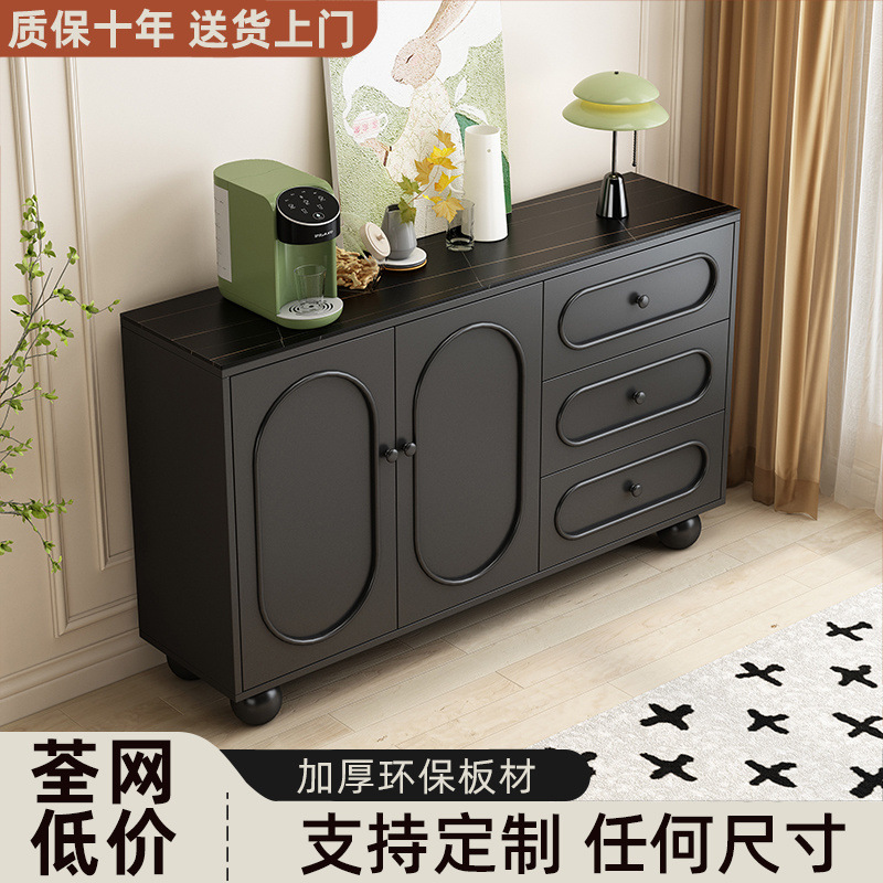 04806d35-1955-4246-8d3b-535c2f73a668.jpe