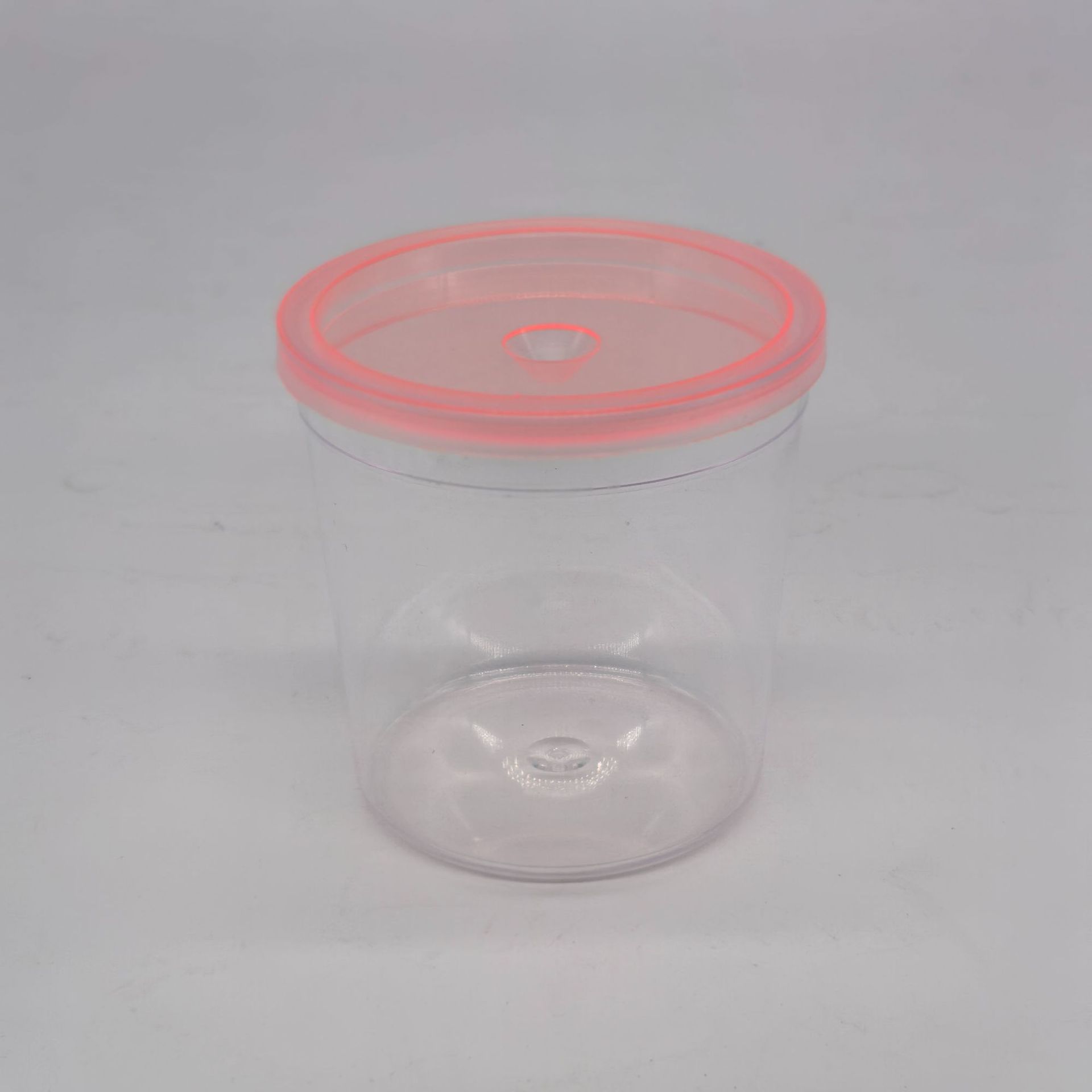 lQDPKG6C9ZEFwR3NDADNDACw75Pc3j