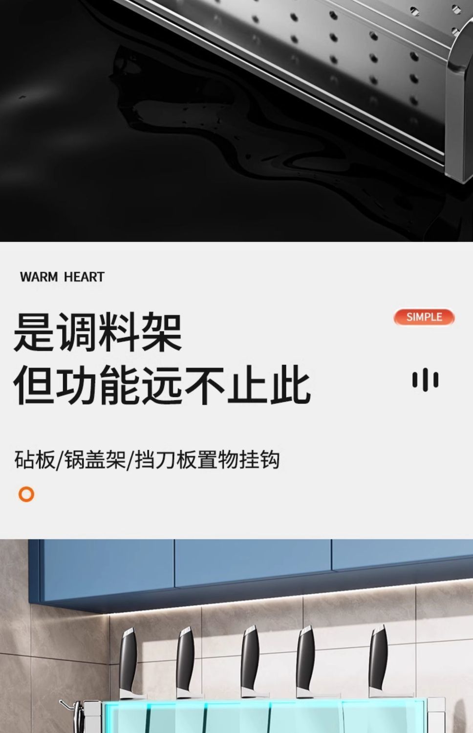 b0ffb308-21ab-42ec-9bfd-2eaf54f7a387.png