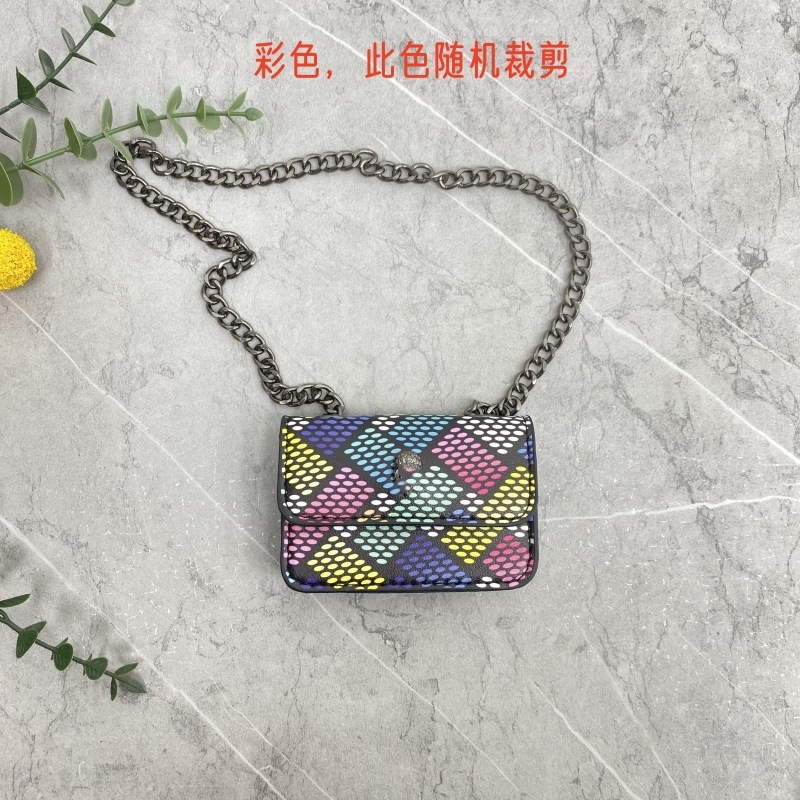 微信图片_20250413183753_207