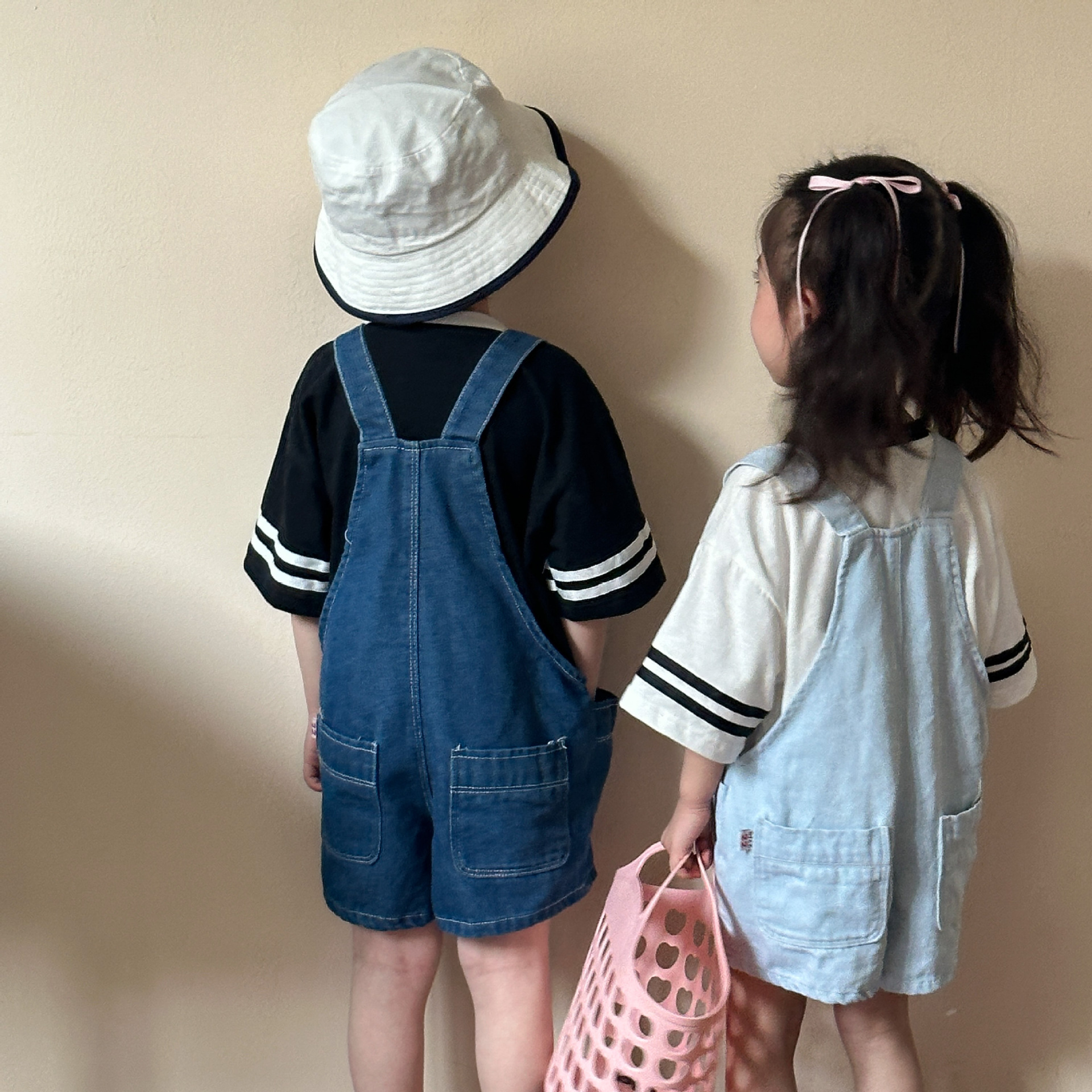 2024-03-13 161227.jpg