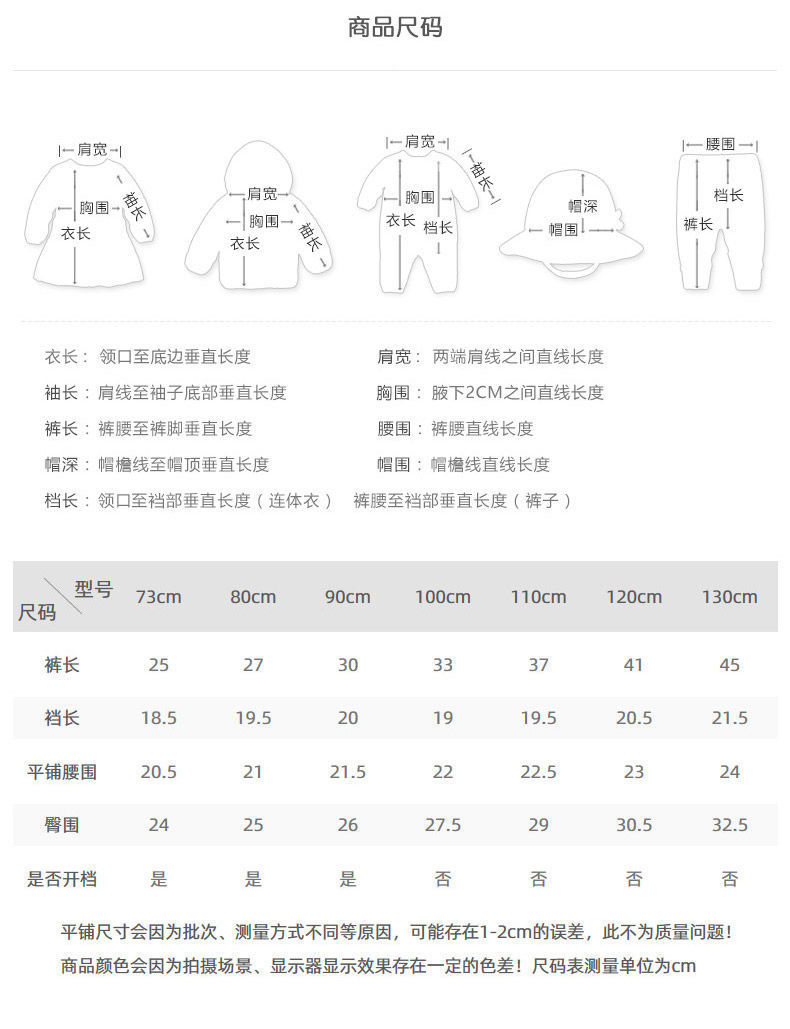 c5671db9-7ed7-4436-973e-a3ec0d3f6f58.jpe