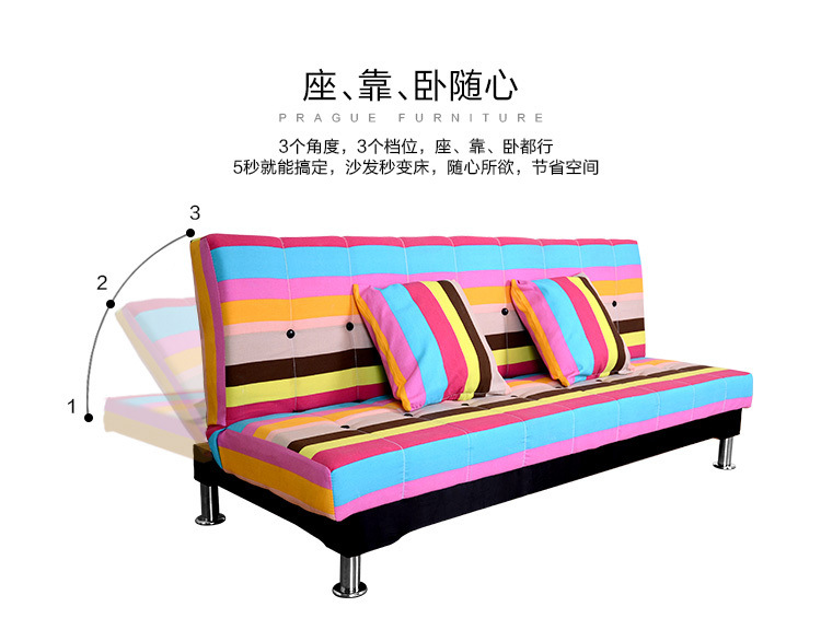 4348bd95-c24b-44ea-8e6a-33d462e49230.jpe