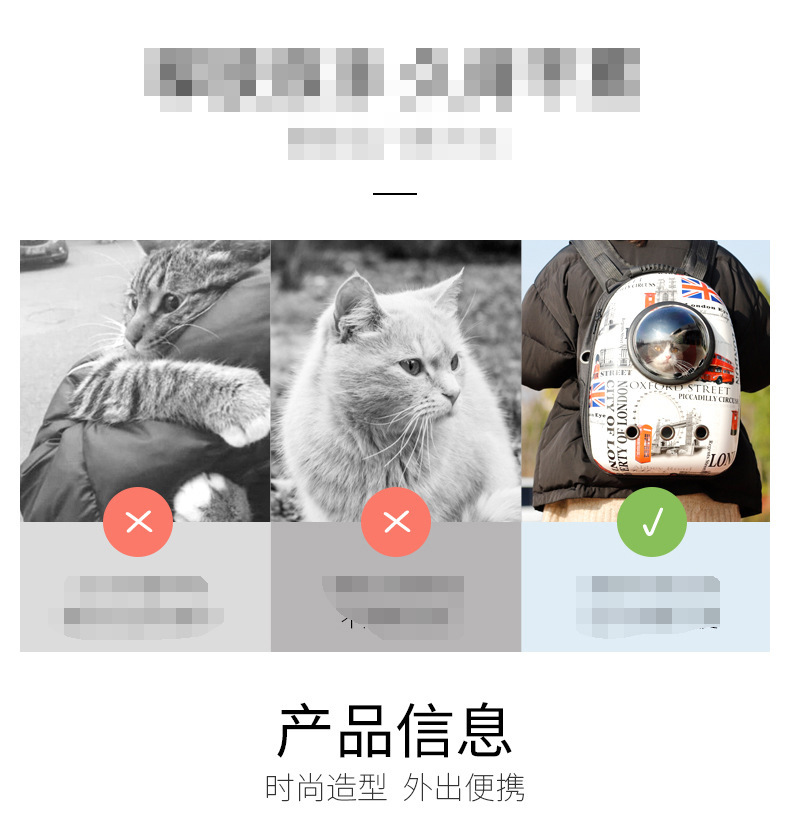 13300265744_181355791