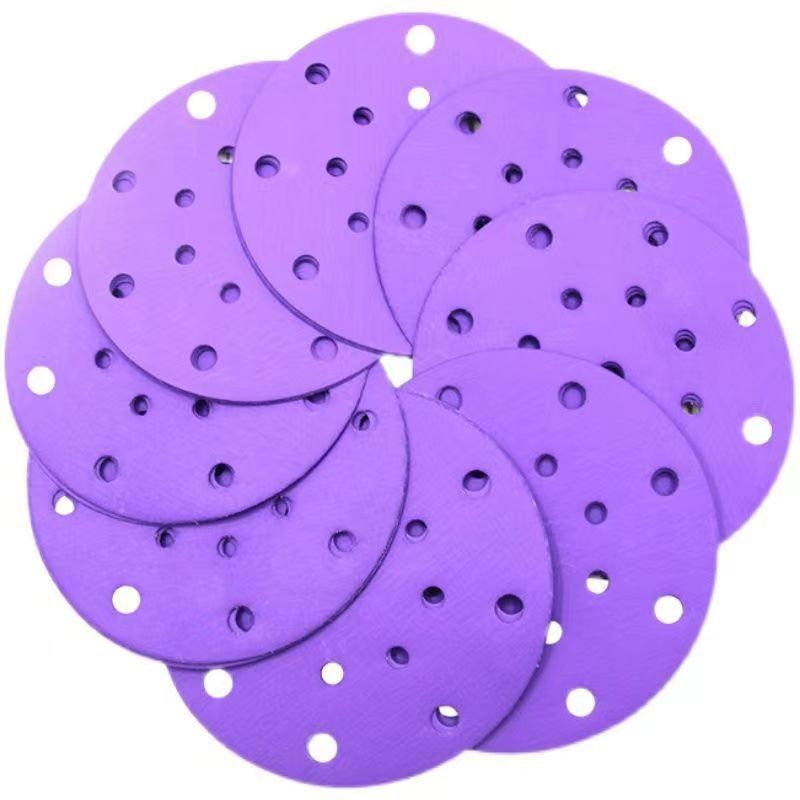 3532fd74-3633-4bc8-b222-9deebb