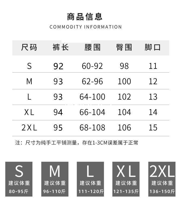 674be427-39a4-4feb-8b68-41d66da7d1e6.jpe