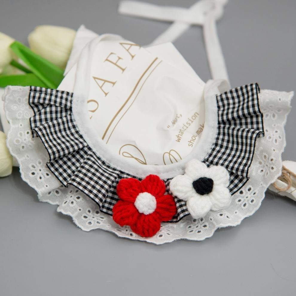 f1fb066e-728f-4220-ae4e-e920aafd7c84.jpe