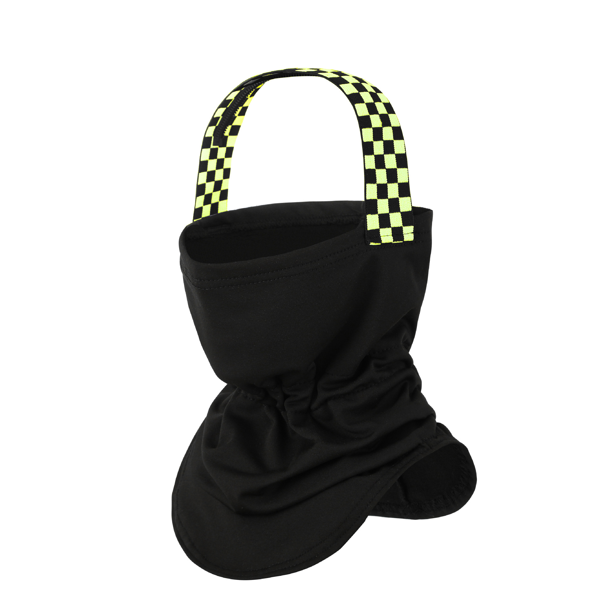 微信图片_20240713151422