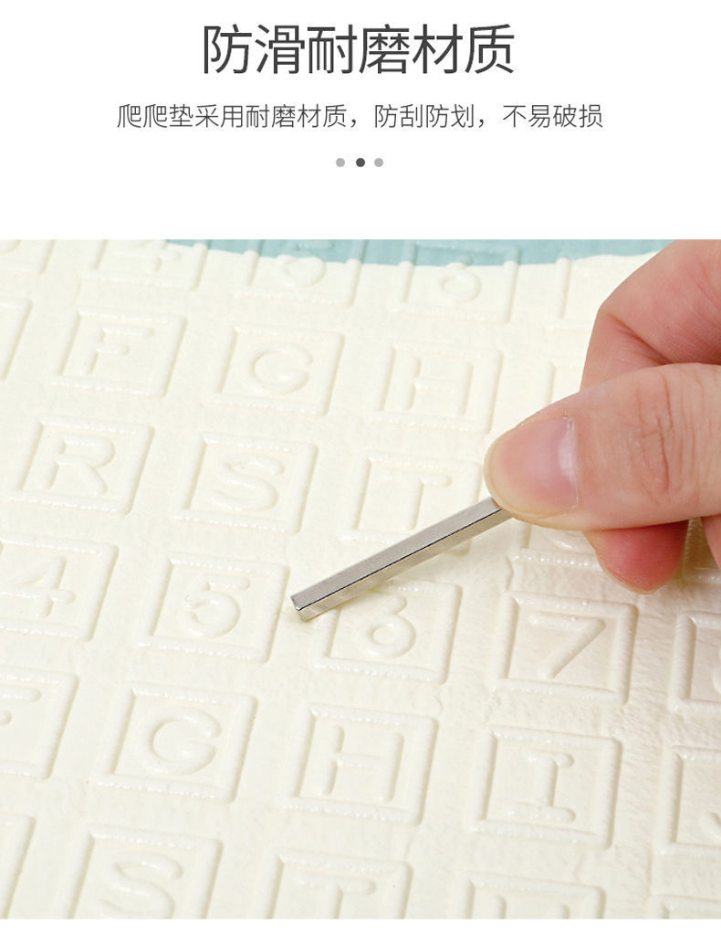 5c2f26f7-95e6-4e05-a00f-afe50befa329.jpe