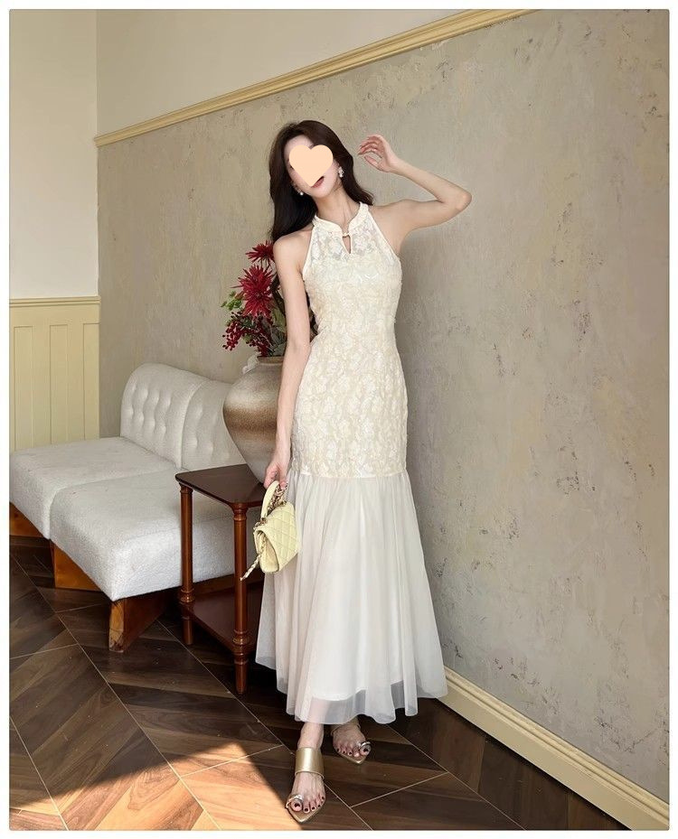 c5ddf0e9-c4ee-4948-b315-19341c2b3c00.jpe