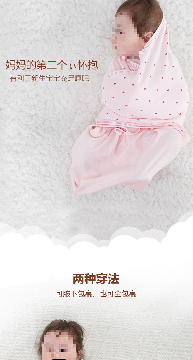 406084d9-0412-4f67-b009-0e788abb6c15.jpe