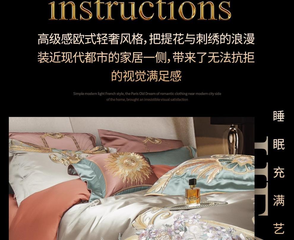 64b91e7a-4b40-410a-8487-f9d9b5a2aa42.jpe