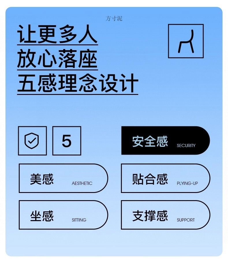 5635c004-b31a-488c-b348-c5afe7b5f578.jpe