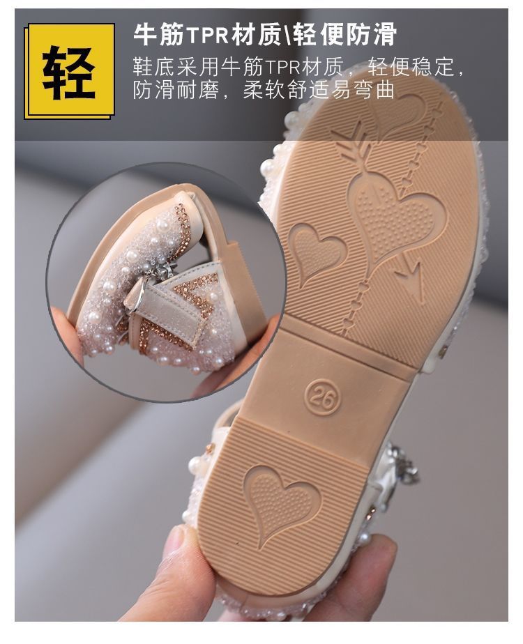 97800cb2-d7ae-453c-aeb6-90e5c971707b.jpe