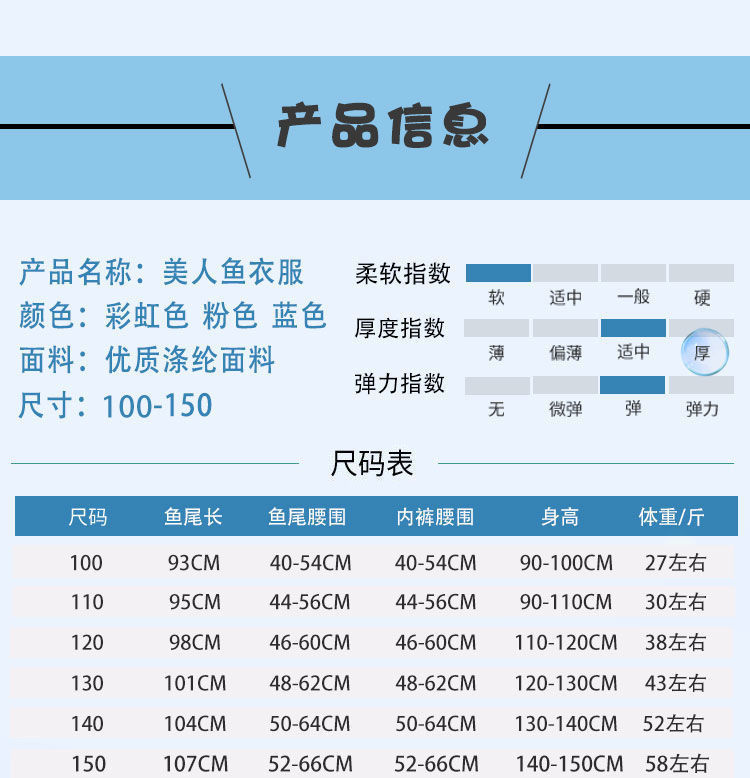 77a4fd3b-effe-4de0-bfbf-59141c4dde4b.jpe