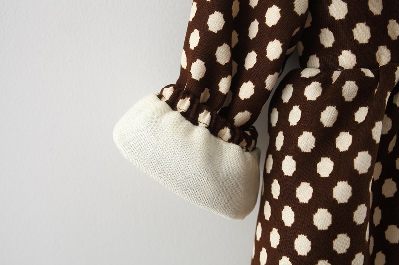 O1CN01OTr6Mq2Dcal7txMtB_!!9502