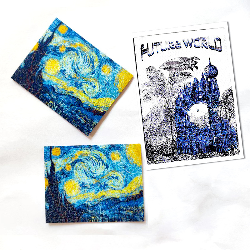 f87cb4f218966c2cfbf227a844091e