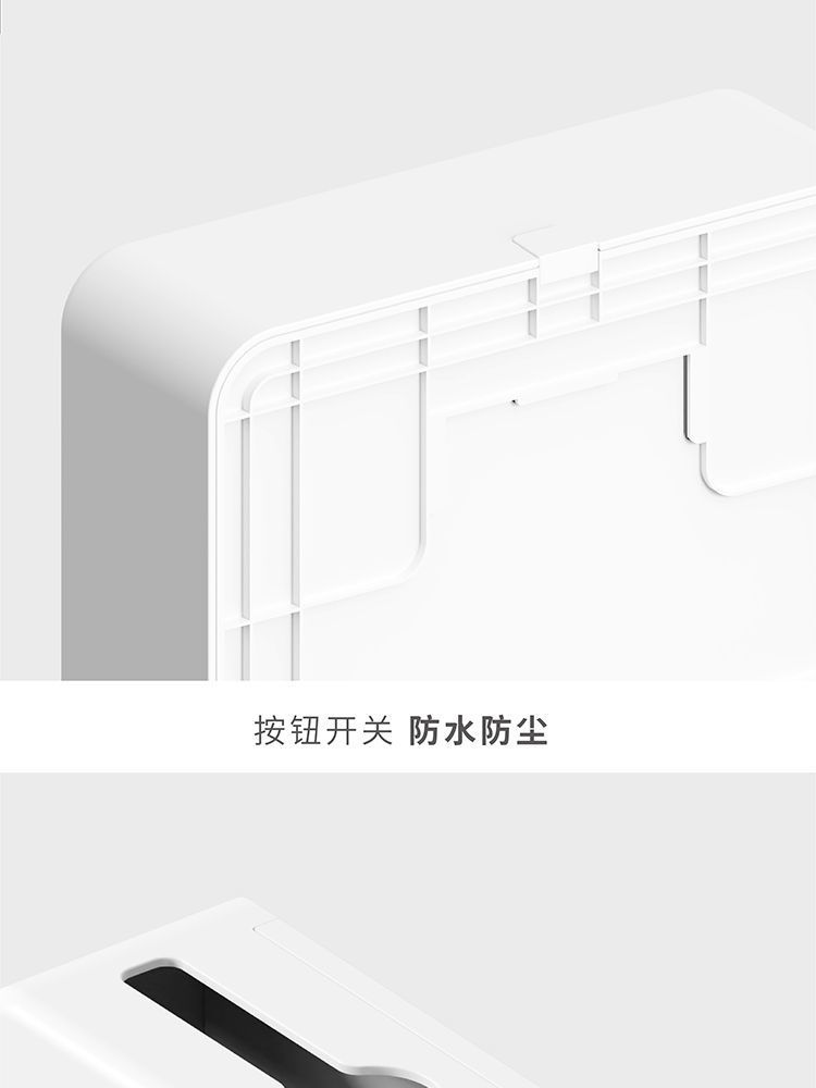 582a0549-b13c-4e82-b477-4f6f965a603f.jpe