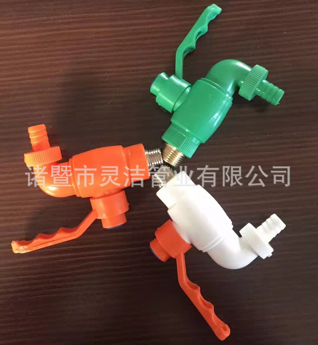 微信图片_20220126112040
