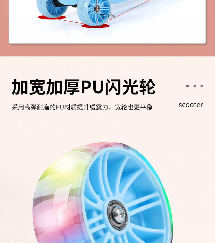 b15c8ac8-fca8-49a3-8ce2-13108434f61d.jpe